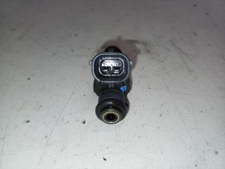 bontott KIA RIO Porlasztó (1 db)