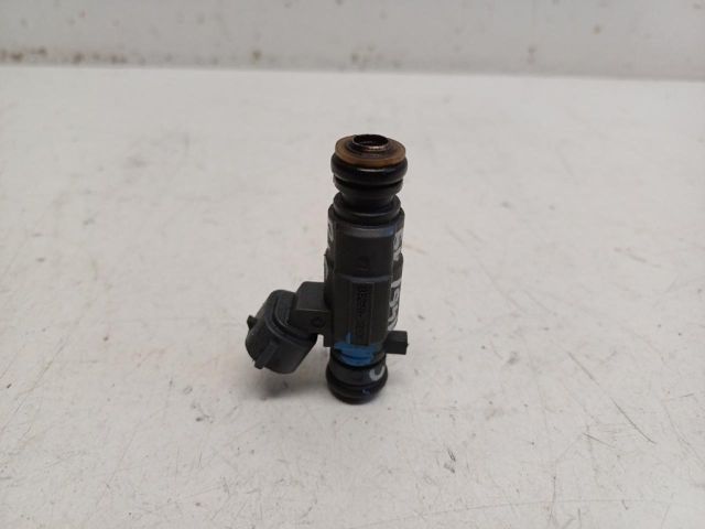 bontott KIA RIO Porlasztó (1 db)