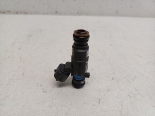 bontott KIA RIO Porlasztó (1 db)