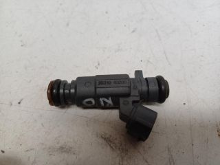 bontott KIA RIO Porlasztó (1 db)