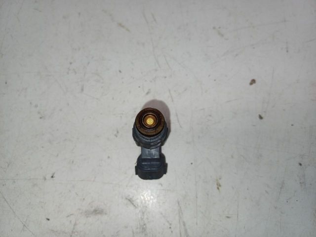 bontott KIA RIO Porlasztó (1 db)