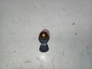 bontott KIA RIO Porlasztó (1 db)