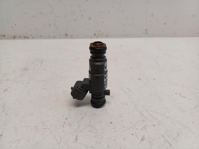 bontott KIA RIO Porlasztó (1 db)