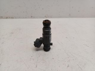 bontott KIA RIO Porlasztó (1 db)