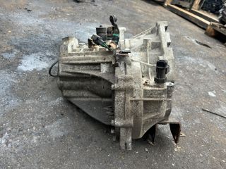 bontott KIA RIO Váltó (Mechanikus)