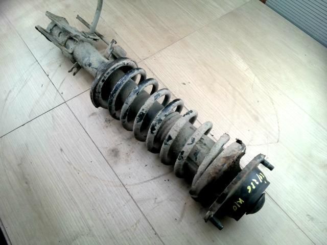 bontott KIA RIO Bal első Lengéscsillapító