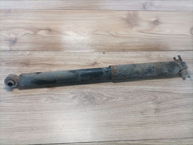 bontott KIA RIO Bal hátsó Lengéscsillapító