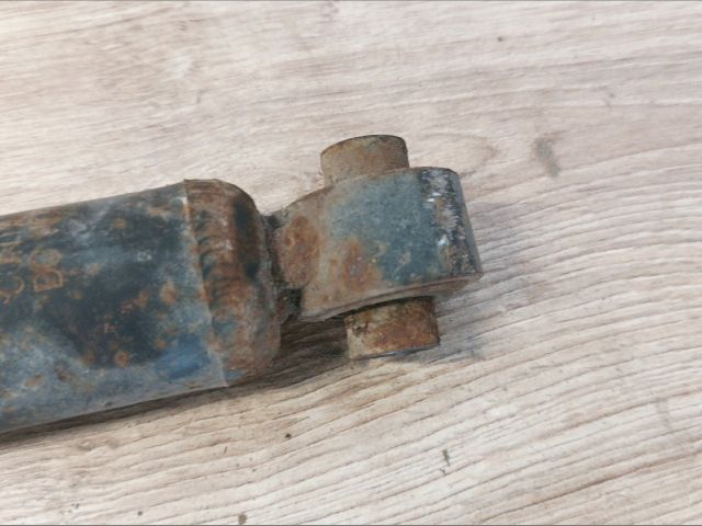 bontott KIA RIO Bal hátsó Lengéscsillapító