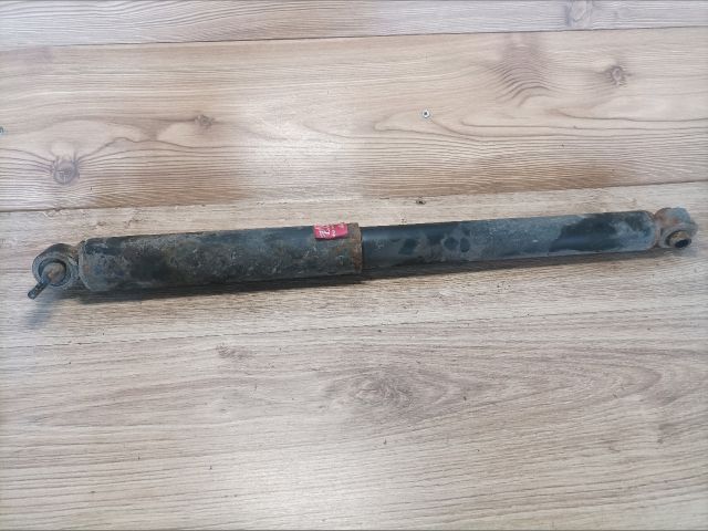 bontott KIA RIO Bal hátsó Lengéscsillapító