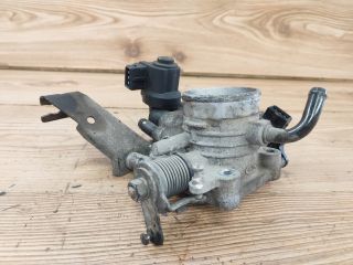 bontott KIA RIO Fojtószelep (Mechanikus)