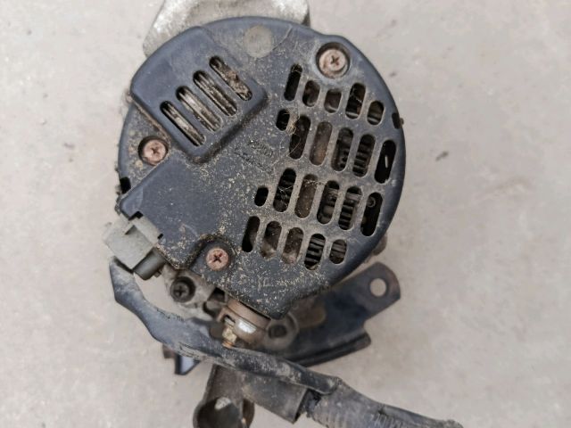 bontott KIA RIO Generátor