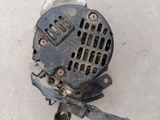 bontott KIA RIO Generátor