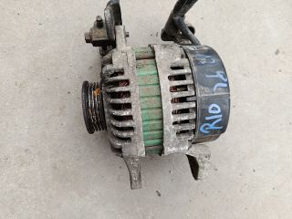 bontott KIA RIO Generátor