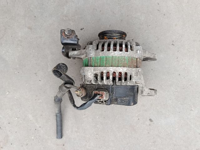 bontott KIA RIO Generátor