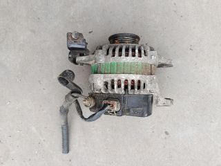 bontott KIA RIO Generátor