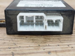 bontott KIA RIO Immobilizer Elektronika