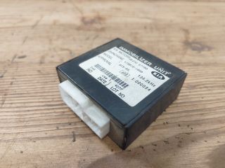 bontott KIA RIO Immobilizer Elektronika