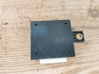 bontott KIA RIO Immobilizer Elektronika