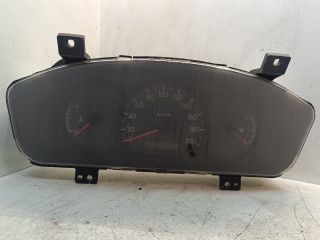 bontott KIA RIO Kilométeróra