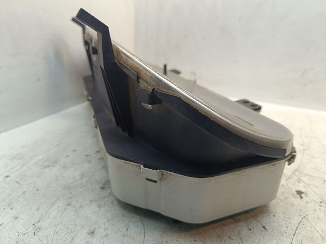 bontott KIA RIO Kilométeróra