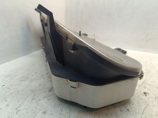 bontott KIA RIO Kilométeróra