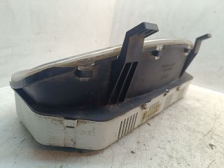 bontott KIA RIO Kilométeróra