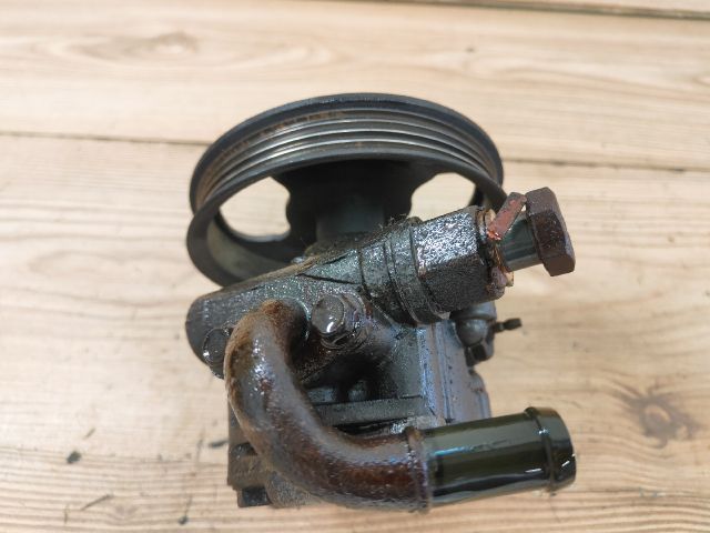 bontott KIA RIO Kormányszervó Motor (Hidraulikus)