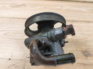 bontott KIA RIO Kormányszervó Motor (Hidraulikus)