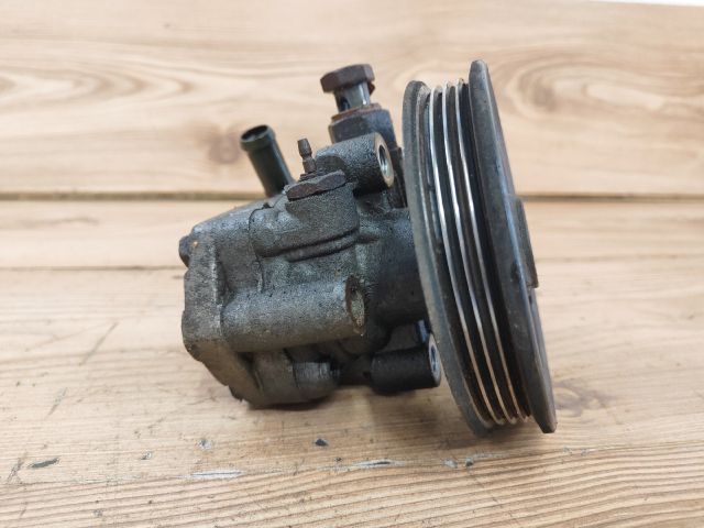 bontott KIA RIO Kormányszervó Motor (Hidraulikus)