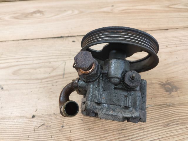 bontott KIA RIO Kormányszervó Motor (Hidraulikus)