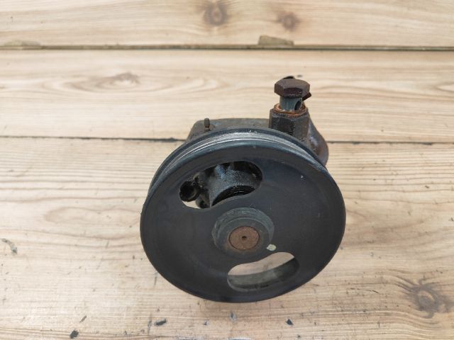 bontott KIA RIO Kormányszervó Motor (Hidraulikus)