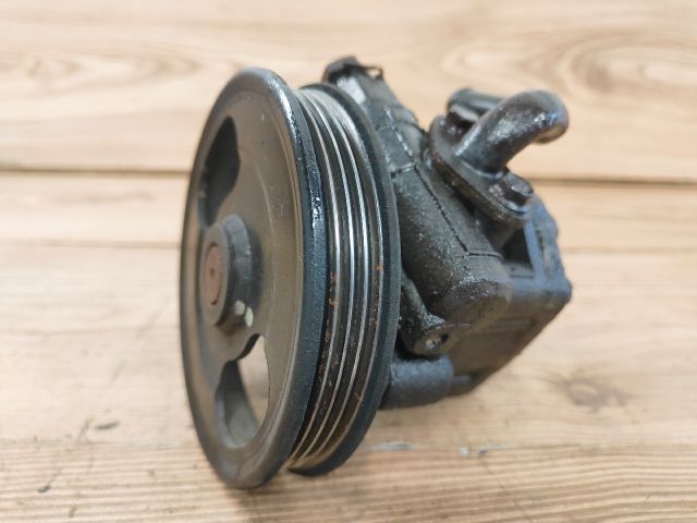 bontott KIA RIO Kormányszervó Motor (Hidraulikus)