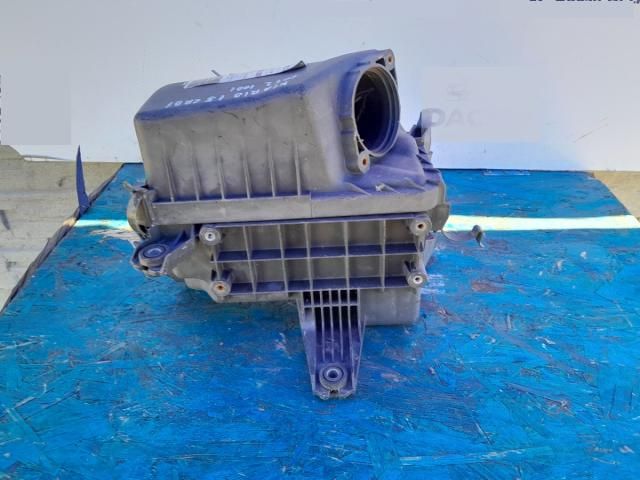 bontott KIA RIO Légszűrő Ház