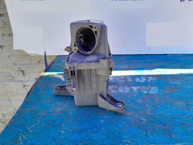 bontott KIA RIO Légszűrő Ház