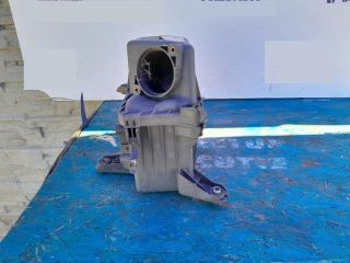 bontott KIA RIO Légszűrő Ház