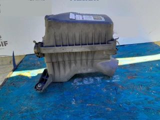 bontott KIA RIO Légszűrő Ház