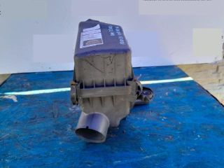 bontott KIA RIO Légszűrő Ház