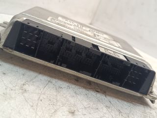 bontott KIA RIO Motorvezérlő