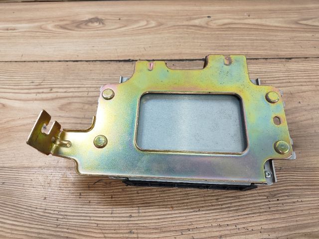 bontott KIA RIO Motorvezérlő