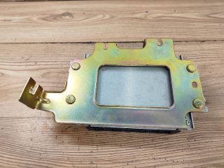 bontott KIA RIO Motorvezérlő