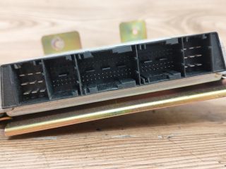 bontott KIA RIO Motorvezérlő