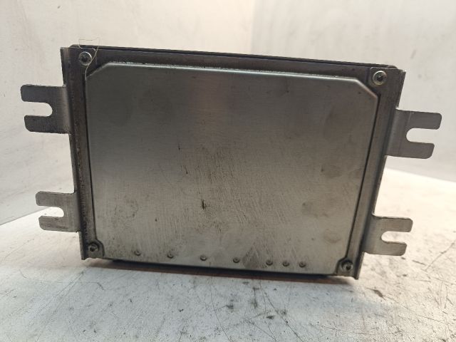 bontott KIA RIO Motorvezérlő