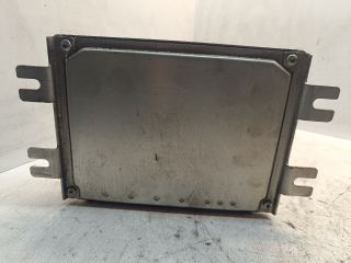 bontott KIA RIO Motorvezérlő