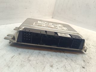 bontott KIA RIO Motorvezérlő