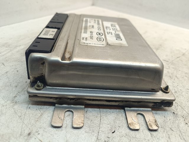 bontott KIA RIO Motorvezérlő