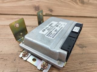 bontott KIA RIO Motorvezérlő