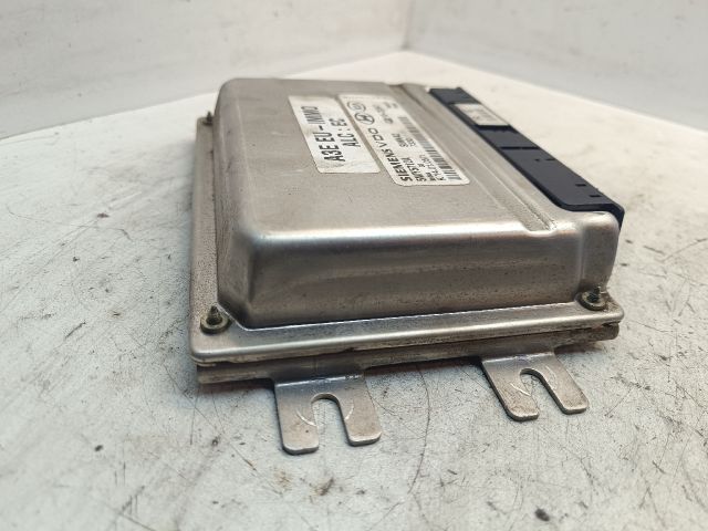 bontott KIA RIO Motorvezérlő