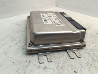 bontott KIA RIO Motorvezérlő