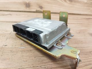 bontott KIA RIO Motorvezérlő