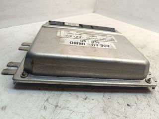 bontott KIA RIO Motorvezérlő